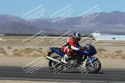 media/Mar-09-2025-TrackXperience (Sun) [[4c2000c718]]/3-Level 2/Session 3 (Back Straight Speed Pans)/